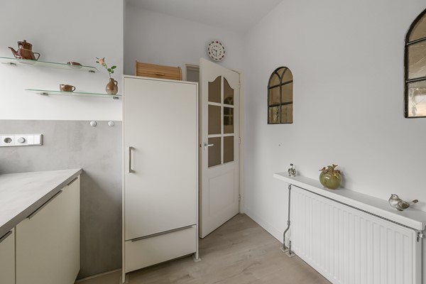 Medium property photo - De Twaalfmaat 4, 1911 RD Uitgeest